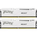 Kingston DDR5 64GB 6000MHz CL36 (2x32GB) KF560C36BWEK2-64