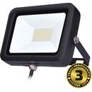 Solight WM-50W-L