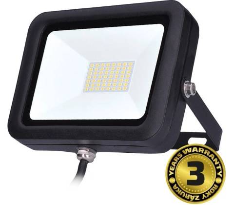 Solight WM-50W-L