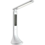 Avide ABLDL-CALENDAR-5W