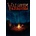 Coffee Stain Publishing Valheim (PC)
