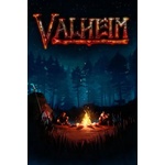 Coffee Stain Publishing Valheim (PC)