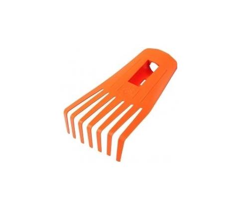 Fiskars (135552) 1001412
