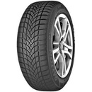 Osobné pneumatiky Dayton DW510 195/65 R15 91T