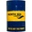 North Sea Lubricants Wave Power Performance 15W-40 200 l