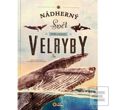 Velryby