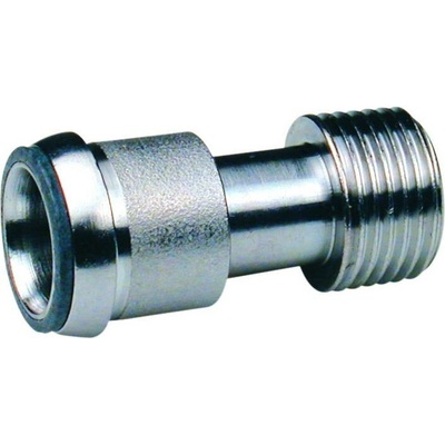 GIACOMINI R173 Nastavitelné prodloužení R173X003 1/2"
