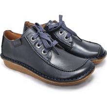 Clarks 26166818