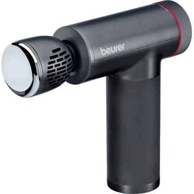 Beurer MG 195 Hot&Cold – Zboží Dáma