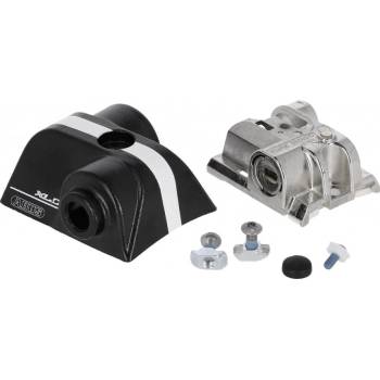 XLC MRS MR-S02 koľajnicový