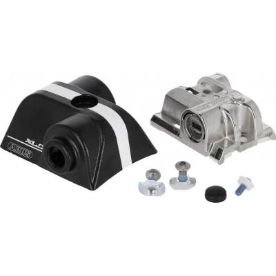 XLC MRS MR-S02 koľajnicový