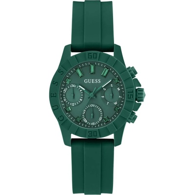 Guess GW0775L3
