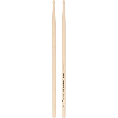 Pellwood 6 A Universal Hickory