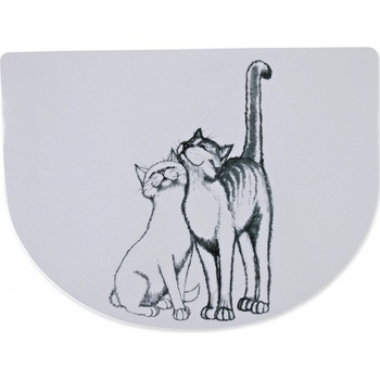 Trixie Podložka pod misky