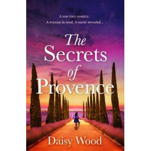 Untitled Daisy Wood Book 1 | WOOD DAISY (ISBN: 9780008699222)