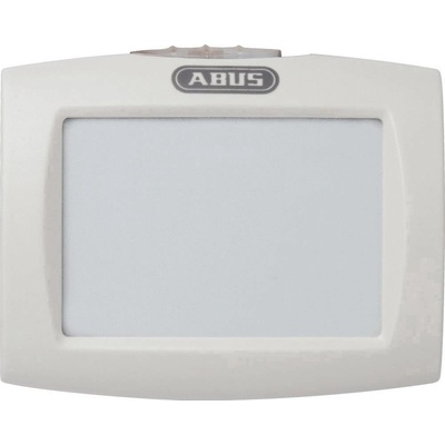 ABUS ABJC73162