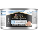 Granule pre mačky Purina VD Canine + Feline CN Convalescent for 195 g