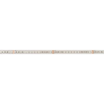 Deko-Light 840399
