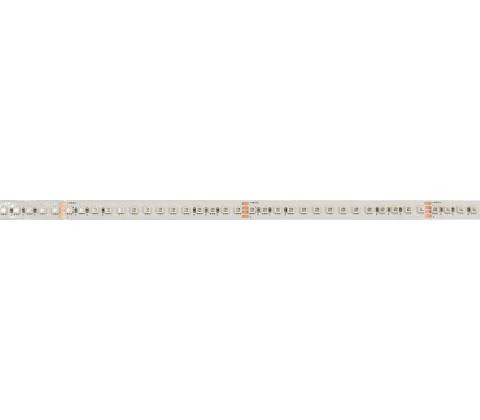 Deko-Light 840399