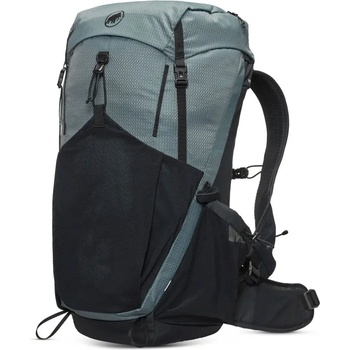 MAMMUT Раница MAMMUT Ducan 32 strata/black