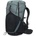 MAMMUT Раница MAMMUT Ducan 32 strata/black
