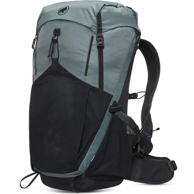 MAMMUT Раница MAMMUT Ducan 32 strata/black
