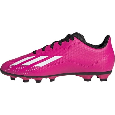 adidas X Speedportal.4 Fxg J