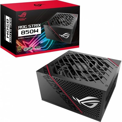 Asus ROG-STRIX-850G 850W 90YE00A3-B0NA00