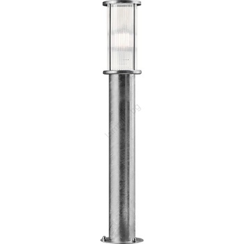 Nordlux Linton 2218308031