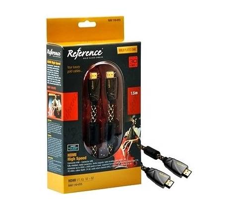 Reference RAV 110-050