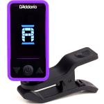 D'Addario Planet Waves CT-17 Eclipse Кпип тунер (PW-CT-17PR)