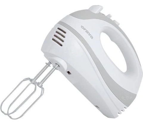 ORAVA SL-110