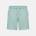 Firetrap textured Shor Sn63 - Sage Honeycomb