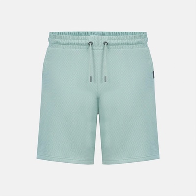 Firetrap textured Shor Sn63 - Sage Honeycomb