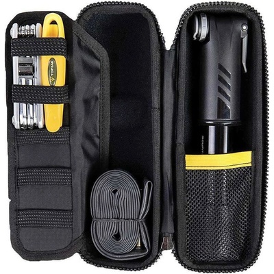 Topeak CAGE PACK XL