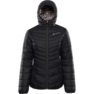 ALPINE PRO EROMA XS