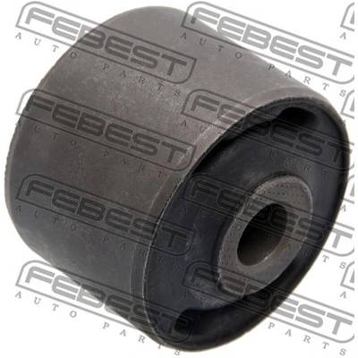 FEBEST Uloženie riadenia HAB-094