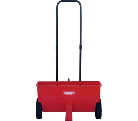 Hecht 220