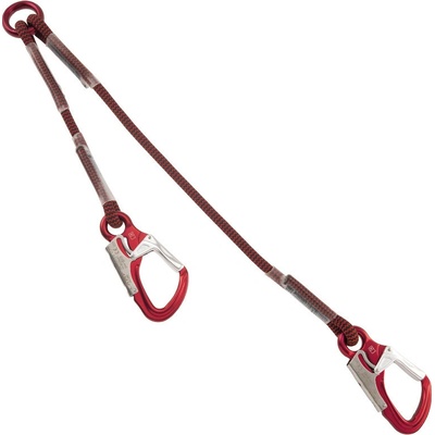 Camp DynaTwo 2x995 40-70cm