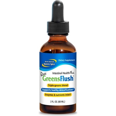 North American Herb & Spice Oregadent 30 ml