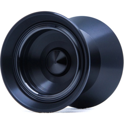 Mowl Short King Yoyo