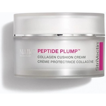 StriVectin Anti-Wrinkle Peptide Plump Collagen Cushion Cream Кремове за лице 50ml