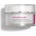 StriVectin Anti-Wrinkle Peptide Plump Collagen Cushion Cream Кремове за лице 50ml