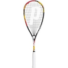 Prince PHOENIX PRO 750