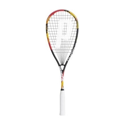 Prince PHOENIX PRO 750