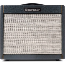 Blackstar TV-10 B EL34