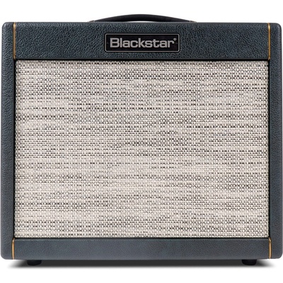 Blackstar TV-10 B EL34