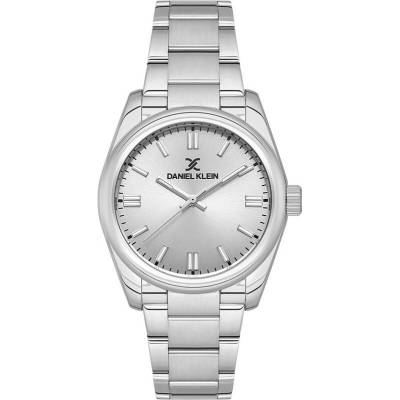 Daniel Klein DK13824-1