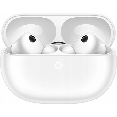 Huawei FreeBuds Pro 5 – Zboží Živě