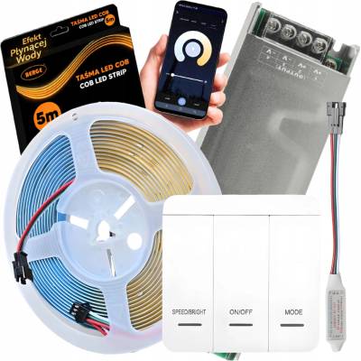 Ecolight EC61595